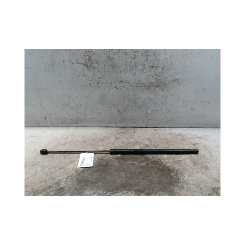 VERIN HAYON G CITROEN C4 PICASSO