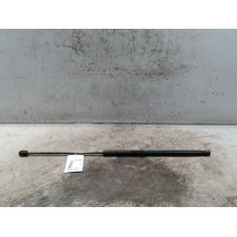 VERIN HAYON G CITROEN C4 PICASSO