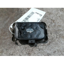 CAPTEUR DE PLUIE PEUGEOT 407 COUPE