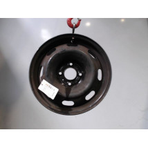 JANTE TOLE PEUGEOT 206 SW 02-06
