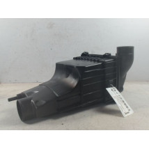 BOITIER FILTRE A AIR PEUGEOT 206 SW 02-06