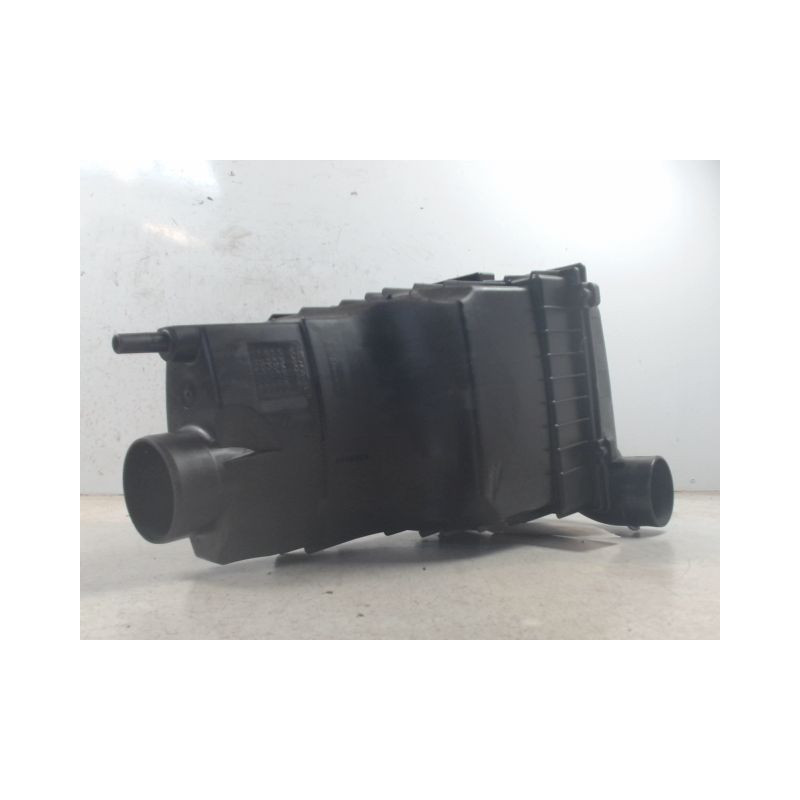 BOITIER FILTRE A AIR PEUGEOT 206 SW 02-06