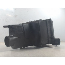 BOITIER FILTRE A AIR PEUGEOT 206 SW 02-06