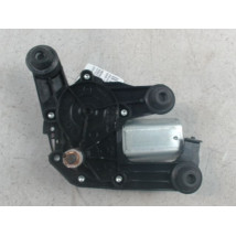 MOTEUR ESSUIE-GLACE ARRIERE PEUGEOT 5008 2009-