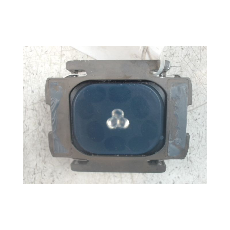 CAPTEUR DE PLUIE PEUGEOT 5008 2009-