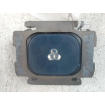 CAPTEUR DE PLUIE PEUGEOT 5008 2009-