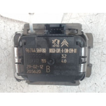 CAPTEUR DE PLUIE PEUGEOT 5008 2009-