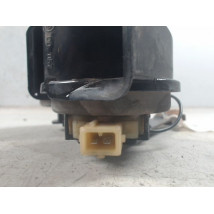 KLAXON / AVERTISSEUR PEUGEOT 5008 2009-