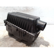 BOITIER FILTRE A AIR CITROEN JUMPY TOLE