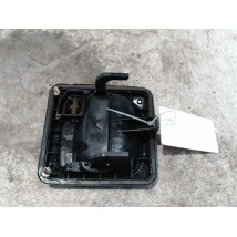 POIGNEE EXTERIEURE PORTE BATTANTE DROIT PEUGEOT BOXER