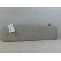PARE-SOLEIL G PEUGEOT BOXER