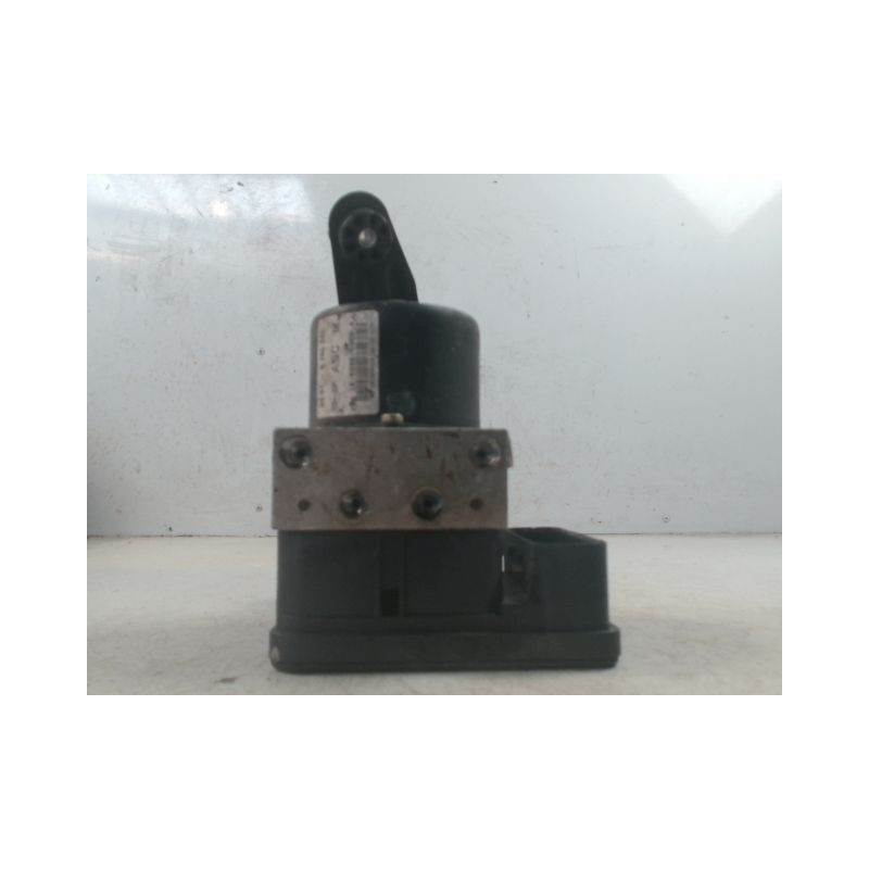 UNITE HYDRAULIQUE ABS MINI MINI 2001-2004