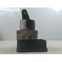 UNITE HYDRAULIQUE ABS MINI MINI 2001-2004