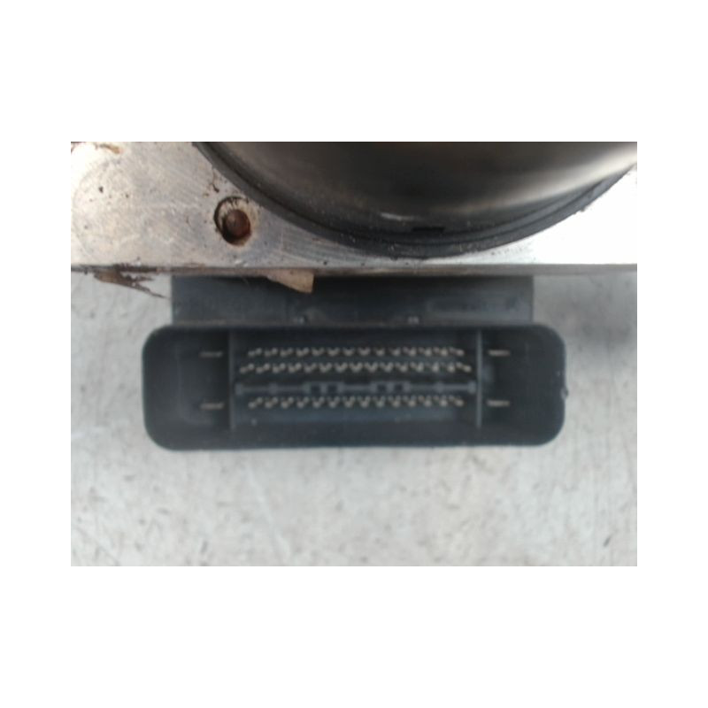UNITE HYDRAULIQUE ABS MINI MINI 2001-2004