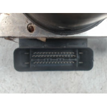 UNITE HYDRAULIQUE ABS MINI MINI 2001-2004