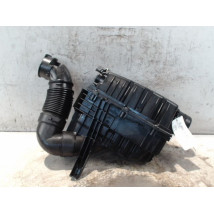 BOITIER FILTRE A AIR CITROEN C5 2008-