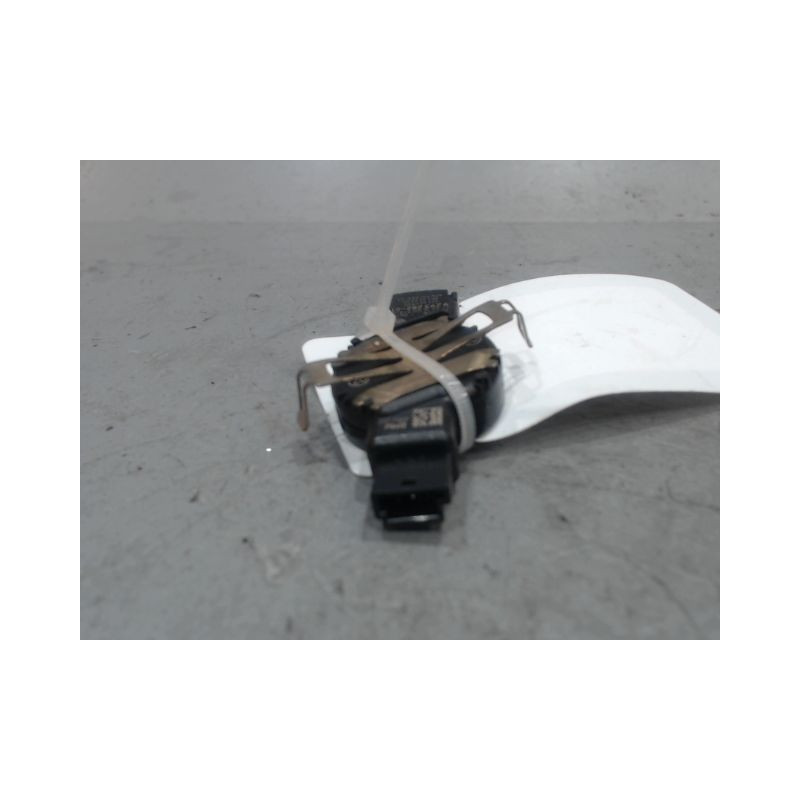 CAPTEUR DE PLUIE B.M.W. SERIE 1