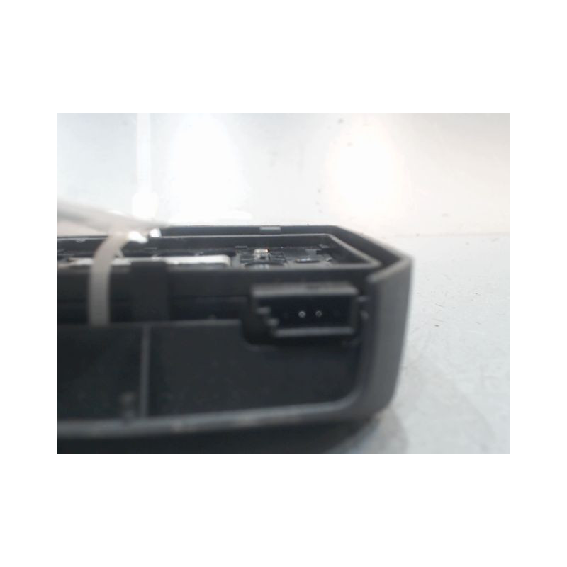 CAPTEUR DE PLUIE MINI MINI