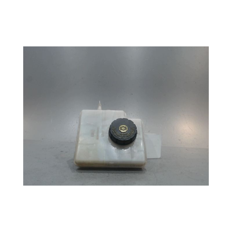 BOCAL LIQUIDE FREIN MINI MINI