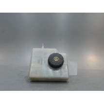 BOCAL LIQUIDE FREIN MINI MINI