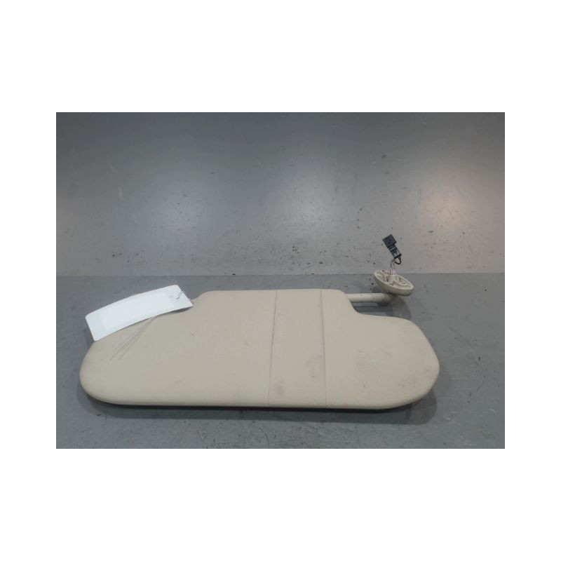 PARE-SOLEIL G MINI MINI