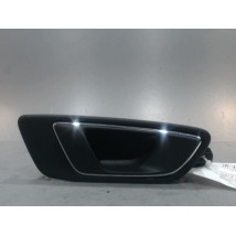 POIGNEE INTERIEURE PORTE AVANT DROIT SEAT LEON