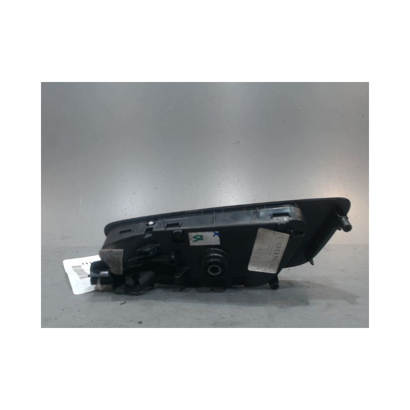POIGNEE INTERIEURE PORTE AVANT DROIT SEAT LEON