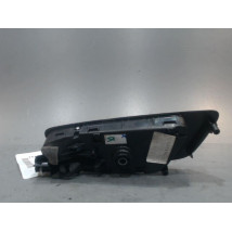 POIGNEE INTERIEURE PORTE AVANT DROIT SEAT LEON