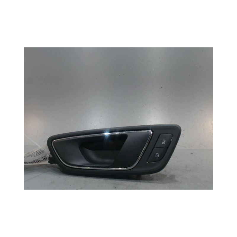 POIGNEE INTERIEURE PORTE AVANT GAUCHE SEAT LEON