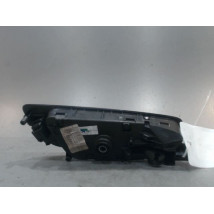 POIGNEE INTERIEURE PORTE AVANT GAUCHE SEAT LEON