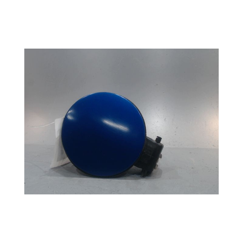 VOLET DE TRAPPE CARBURANT SEAT TOLEDO