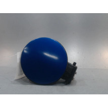 VOLET DE TRAPPE CARBURANT SEAT TOLEDO
