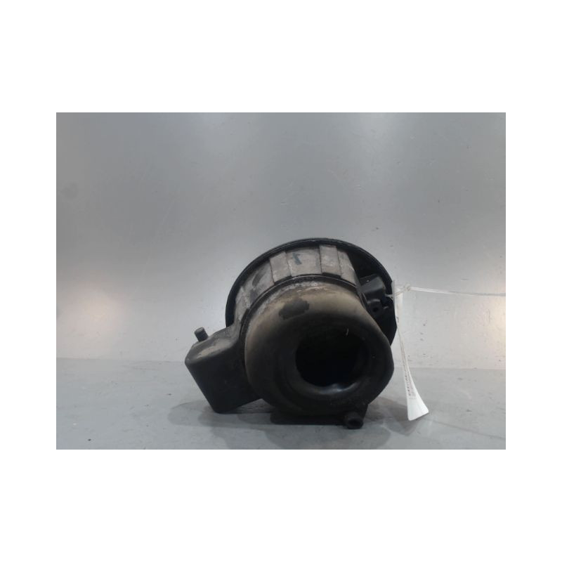 VOLET DE TRAPPE CARBURANT SEAT TOLEDO