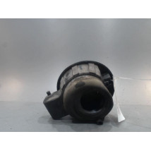 VOLET DE TRAPPE CARBURANT SEAT TOLEDO