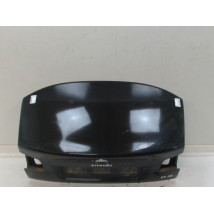 COFFRE ARRIERE CITROEN C5 BERL. II (X7) 2008-...