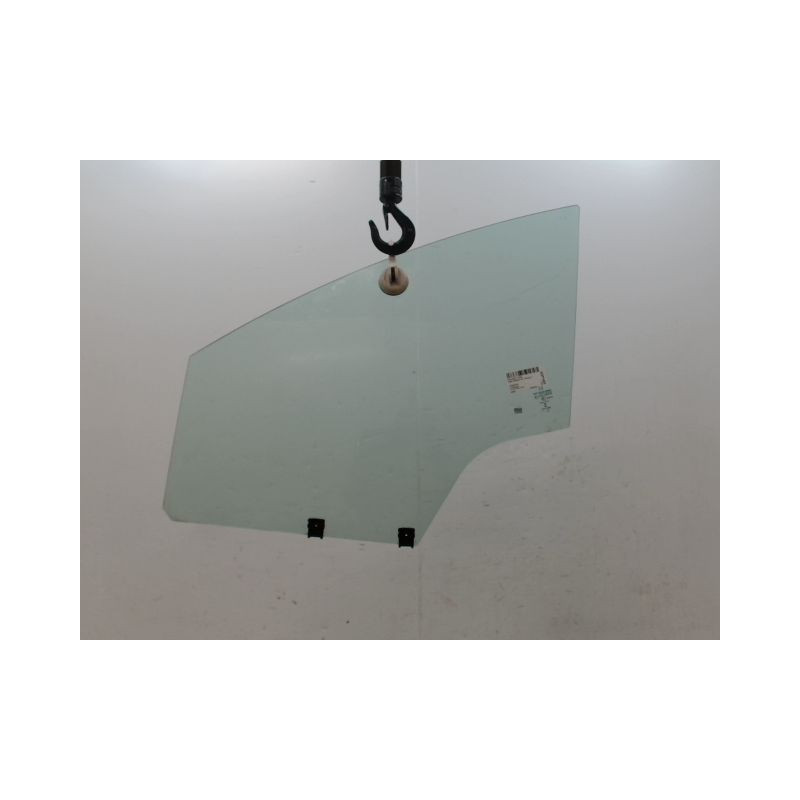 GLACE PORTE AVG PEUGEOT 3008 BREAK I PHASE 2 2013-...