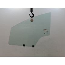 GLACE PORTE AVG PEUGEOT 3008 BREAK I PHASE 2 2013-...