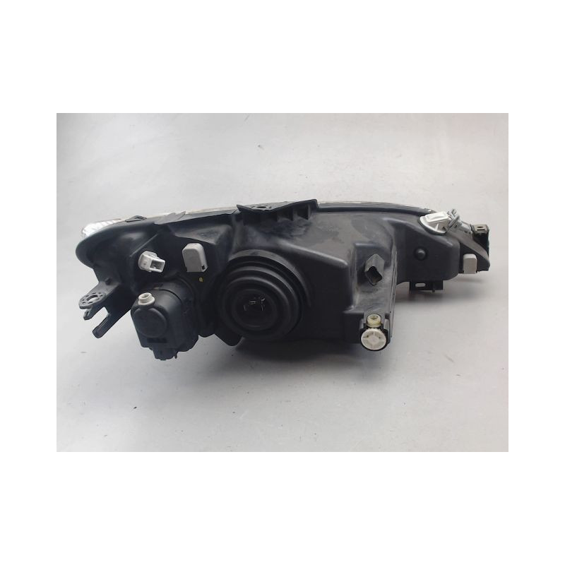 PHARE GAUCHE PEUGEOT 206