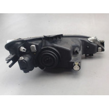 PHARE GAUCHE PEUGEOT 206