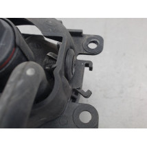 PHARE ANTIBROUILLARD AVANT GAUCHE CITROEN C4 PICASSO