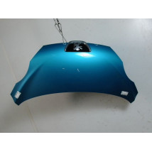 CAPOT PEUGEOT 107