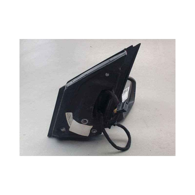 RETROVISEUR EXTERIEUR ELECTRIQUE DROIT VOLKSWAGEN POLO