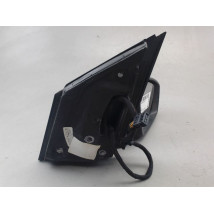 RETROVISEUR EXTERIEUR ELECTRIQUE DROIT VOLKSWAGEN POLO