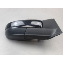 RETROVISEUR EXTERIEUR ELECTRIQUE DROIT VOLKSWAGEN POLO