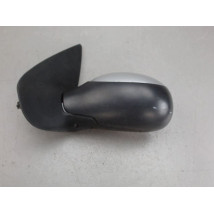 RETROVISEUR EXTERIEUR ELECTRIQUE GAUCHE PEUGEOT 206