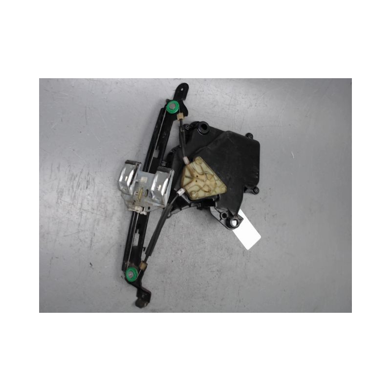 MECANISME+MOTEUR LEVE-GLACE ARRIERE DROIT SEAT LEON