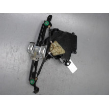MECANISME+MOTEUR LEVE-GLACE ARRIERE DROIT SEAT LEON