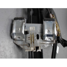 MECANISME+MOTEUR LEVE-GLACE ARRIERE DROIT SEAT LEON