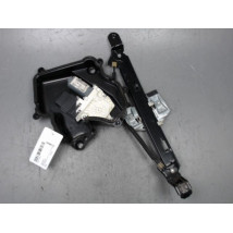 MECANISME+MOTEUR LEVE-GLACE ARRIERE DROIT SEAT LEON