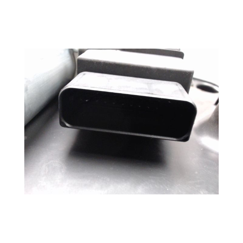 MECANISME+MOTEUR LEVE-GLACE ARRIERE DROIT SEAT LEON
